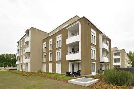 Seit 100 jahren baut die gag wohnungen, damit sich menschen in ihren vier wänden wohl und zuhause fühlen. Aktuelle Bauprojekte Gag Immobilien Ag