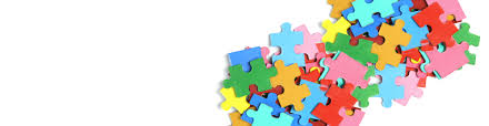 Jigsaw puzzles engage the brain to retain information on shapes and colors in order to choose pieces that will fit together properly. The Cognitive Benefits Of Jigsaw Puzzling Marque Urgent Care