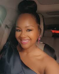 There's nothing quite like a night full of fun! 😊✨🥰