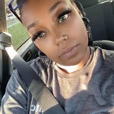 Therealbiggdracco added a new photo.