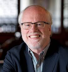 New Orleans Magazine