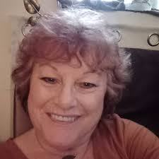 I am not pretty but I always proud to be a girl of Native American blood