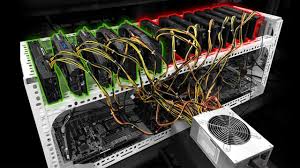 Fast btc miner for gaming pc. Asrock Presenta Mother Para Minar Bitcoins Overcluster