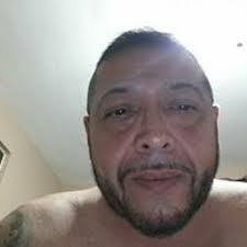 Edison Cruz's Instagram, Twitter & Facebook