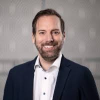 7500+ "Richard" profiles