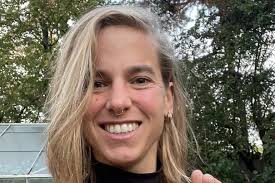 Unsere FEE Stipendiatinnen 2025