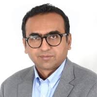 Asad Hassan Email & Phone Number