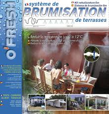 To find out how the bus schedules works, see page. O Fresh 020 Zerstauber Terrasse 6 M Mit 6 Verschiedenen Dusen Ebay