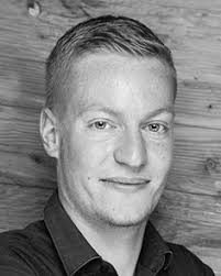 Clankriminalität“ und die „German Angst“