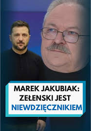 Marek Borek Mycie Włosów
