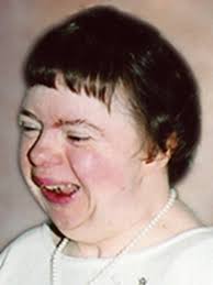 Obituary of Elizabeth Jean BROWN