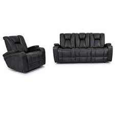 Maybe you would like to learn more about one of these? Living Room Furniture Sam Levitz Outlet Tucson Oro Valley Marana Vail And Green Valley Az Living Room Furniture Store