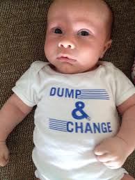 Patrick Boggs (@patrickboggs71)