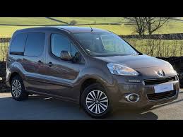 Image result for Golden White Mts 2014 Peugeot