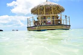 Hours may change under current circumstances Dry Tortugas National Park Key West Florida Keys Attractions