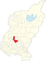 Its geographical coordinates are 14° 38′ 56″ n, 121° 03′ 04″ e. Map Of Quezon City Highlighting The Area Of Barangay Bagong Pag Asa Download Scientific Diagram