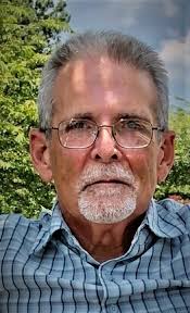 Lawrence "Keith" McGee Obituary