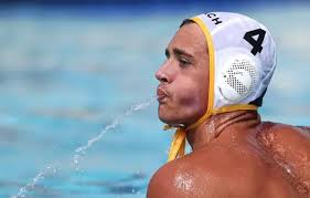 Men's Water Polo Opens Gary Troyer Tournament With Two Dominating Wins