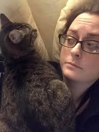 Slow cooker chili verde with store-bought tortillas