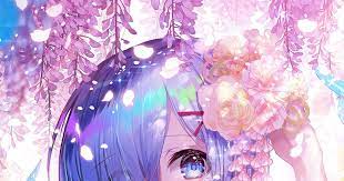 31 Anime Waifu Wallpaper Hd Waifu Wallpapers Top Free Waifu Backgrounds Wallpaperaccess Source Wallpaperac Anime Hd Anime Wallpapers 1080p Anime Wallpaper
