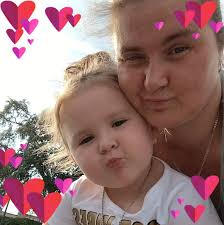 Dr. Kendall Griffith has successfully implanted the first Micra pacemaker  at CRMC's Heart & Vascular Center:  https://douglasnow.com/2025/07/28/crmc-implants-first-micra-pacemaker-in-heart-vascular-center/