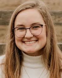 Find Domestic Abuse Therapists and Psychologists in Mount Dora, FL