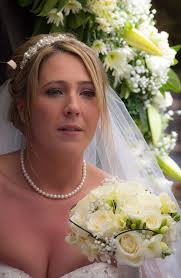 Amy & Rick's Wedding