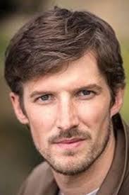 Midsomer Murders Season 18