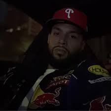 When's the last time the eagles ran a RB screen? 🤨