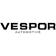 Logo de Vespor Automotive Dist. de Auto Peças Ltda