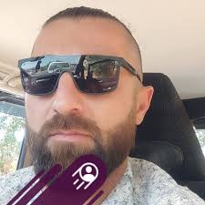 Eating Fried Alligator In New Orleans 🐊🇺🇸 #fried #alligator #neworleans  #food