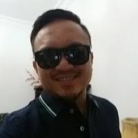 100+ "Joseph Navarrete" profiles