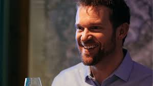 SB meets... Brendan Coyle, High West