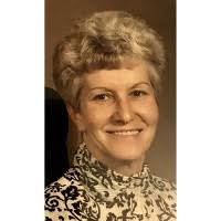 Shirley Polk Richardson Obituary August 5, 2019