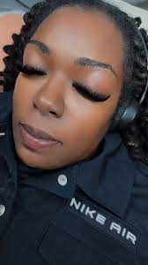 Let's welcome our new members! Invite 10 business owners or friends in  Savannah. Don't forget to promote yourself!!! Humblence, Zach Nehme, Sonya  McLeod, Bob Shanks, Taylor Prince, Evelyn Sandoval, Ra Camp El,