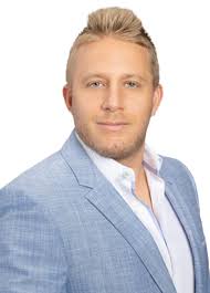 West Capital Lending, Inc.