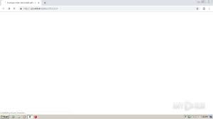 Maybe you would like to learn more about one of these? Https Pixeldrain Com U 8tdqkzfr Any Run Free Malware Sandbox Online