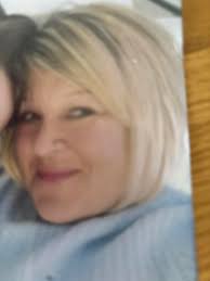 As some of you are aware, our daughter Vicky Allan (Broadhead) passed away  suddenly