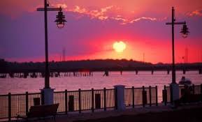 First state takes a bath on stateplus purchase. Visit Our First State Capitol At Tryon Palace Walk In Blackbeard S Footsteps In Bath And Enjoy Year Rou Visit North Carolina North Carolina Travel Nc Beaches