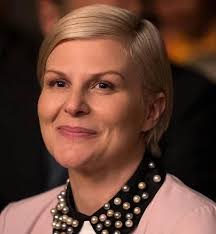 T'en penses quoi d'Ellen ? : r/ginnyandgeorgiashow