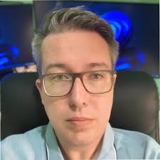 webdrill #firstdownlastup #allwedoiswin #underground #undergroundmining  #mining #drilling #undergrounddrilling #diamonddrilling #videoproduction  #videography