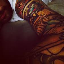 Dołącz do facebooka, aby nawiązać kontakt z michałem pirogiem oraz innymi aby połączyć się z użytkownikiem michał, zarejestruj się na facebooku jeszcze dziś. Michal Pirog Tatuaz