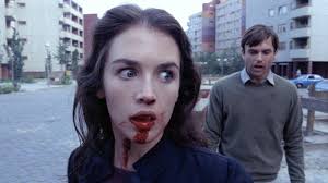 Watch Rent or Buy Possession Online