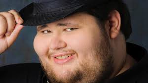 Jerry Edward Messing no logra recuperarse del covid-19