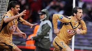 Kidzsearch.com > wiki explore:web images videos games. Micoud Calls Time On Playing Career Inside Uefa Uefa Com