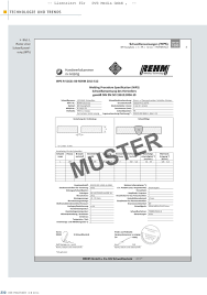 Übernahme von skizzen aus einem skizzenkatalog; Schweissanweisung Vorlage Excel Das Kleine Wps 1x1 1 Einleitung 2 Verfahrensqualifikation 2 1 Ablauf Einer Verfahrensqualifikation Roland Latteier Wurzburg Pdf Kostenfreier Download Wps Schweissanweisung Vorlage Schweissassistent Software Zum