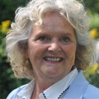 90+ "Dr Lambert" profiles