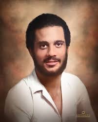 Jeff Guerin's Instagram, Twitter & Facebook