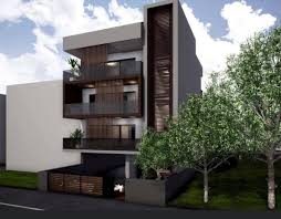 Check spelling or type a new query. Nea Politeia Larisa Ntontos Sa Constructions Facebook