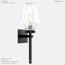Lamp For Living Room Ikea Best Of Cordless Table Lamps Ikea Fresh Rickarum Table Lamp With Led Bulb Di 2020